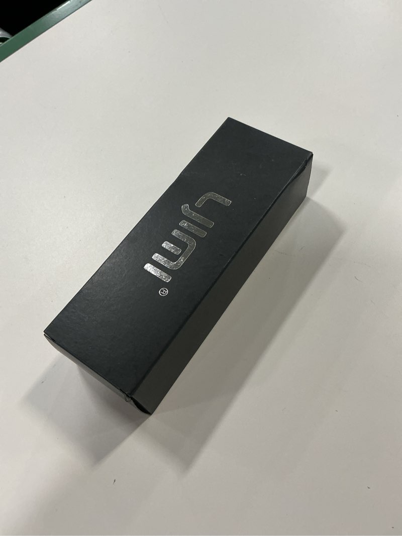 https://lotting-media.assets.bidfta.com/lotting_470b99b4-523e-46cb-b710-306f769c5b24