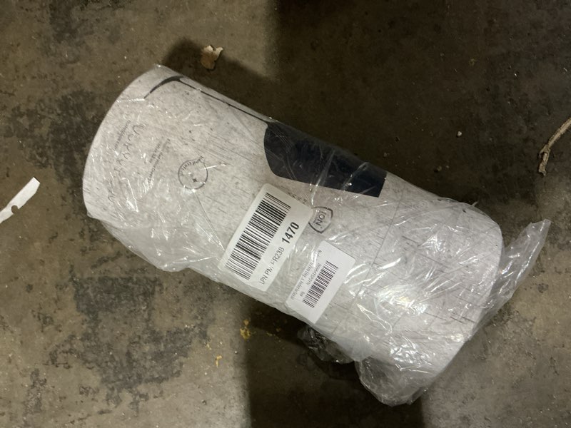 Condition photo showing Good Condition for Nude Stem Zero Elegant Burgundy Wine Large Glasses 32.25 oz, Crystal Clear Wine Glass, | Lead - Free