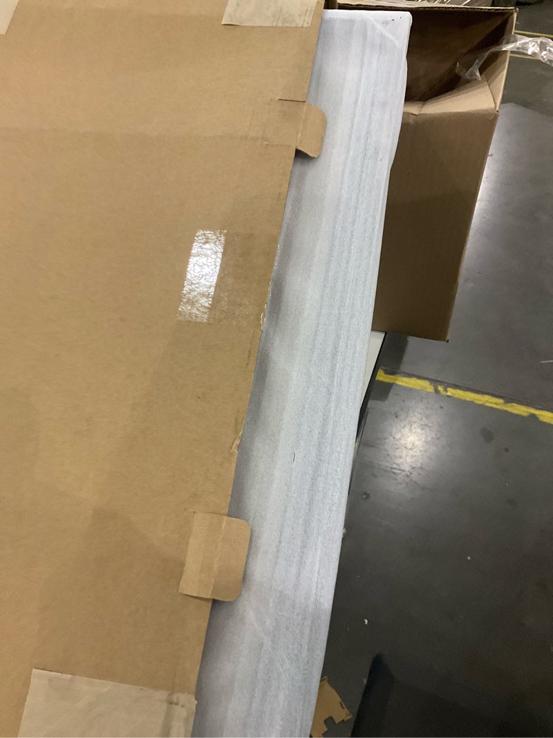 Condition photo showing Good Condition for 21x21 inch Picture Frame Solid Wood 21x21 Photo Frame 21x21 Poster Frame (A23B2121)