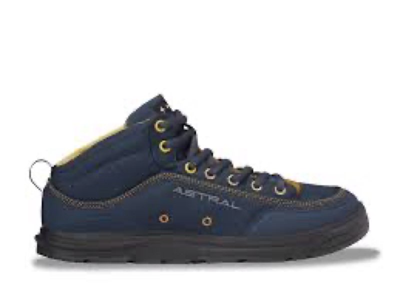(size :6.5)astral rassler 2.0 water boots - men's & women's supportive, quick-drying water shoe for sup, canoeing, & kayaking