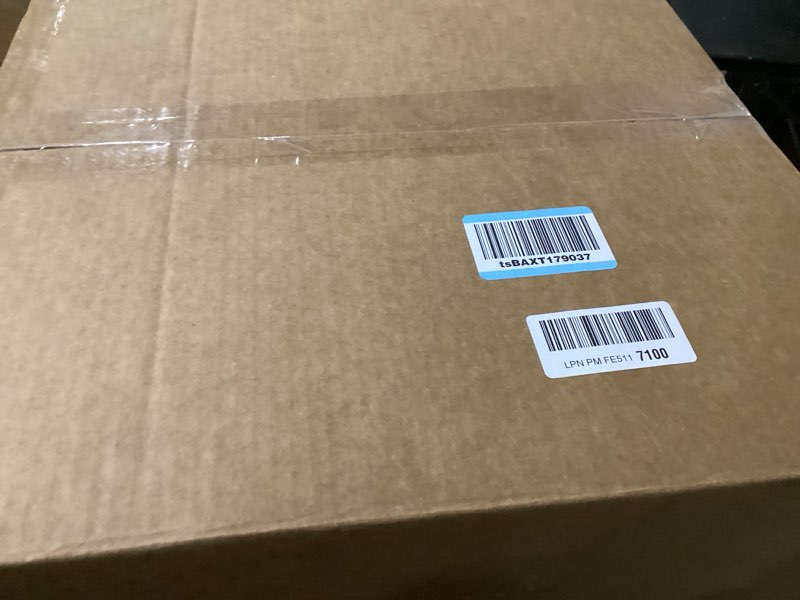 Aspen Creative 33018 Hardback Empire Spider Lamp Shade, Mushroom Pleated in Cotton White Faux Silk F