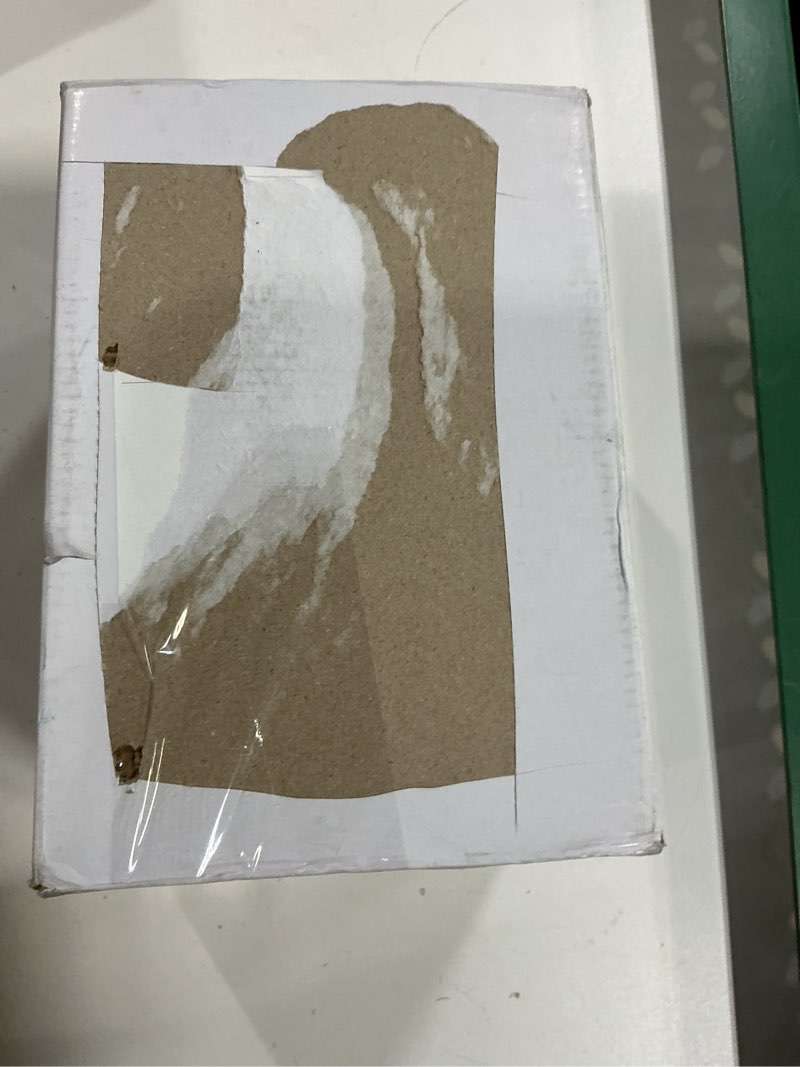Condition photo showing New/Like New for qilery 50 pcs paper linen napkins disposable airlaid paper prefolded dinner napkins with built in flatware pocket for silverware valentine wedding party christmas day (lake green) 50 lake green