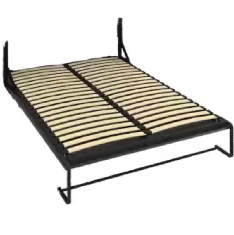 Signature Sleep Wall Bed Mechanism full 