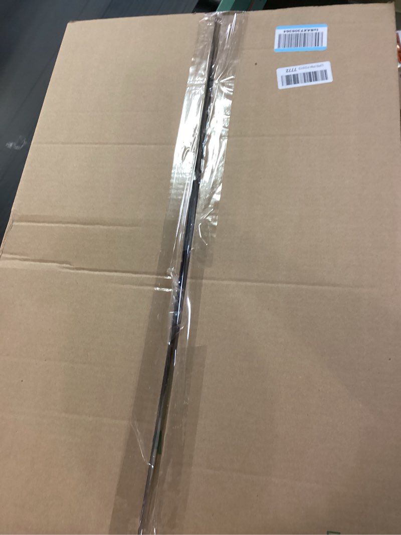 Condition photo showing New/Like New for Stone Bath Mat, Dries Quickly, Non-Slip Diatomaceous Earth Stone Bath Mats for Bathroom, Super Absorbent Stone Shower Mat, Easy to Clean, 23.5" x 15.5" Light Gray