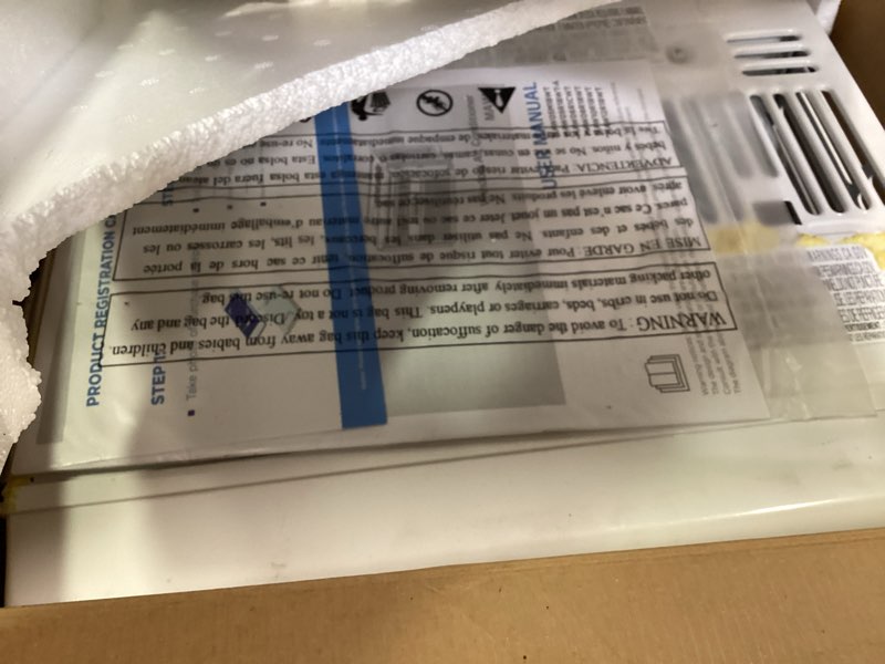 https://lotting-media.assets.bidfta.com/lotting_471c2594-08cf-49cd-bb46-c28035bdc332