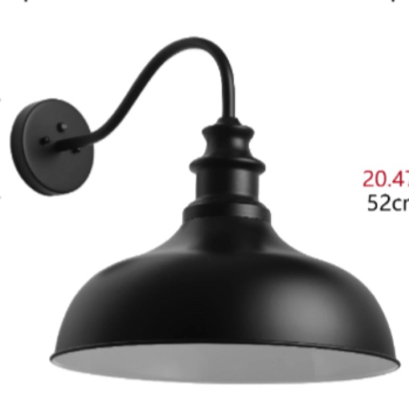 BIG Deals On Your Favorite Finds!