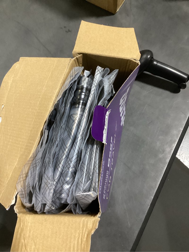 Condition photo showing Good Condition for nicetree 18-pack wireless vacuum seal bags with rechargeable pump | 3 sizes (20/24/28 inch) travel vacuum storage bags for clothing, bedding & seasonal storage | space saver for luggage 18 pack