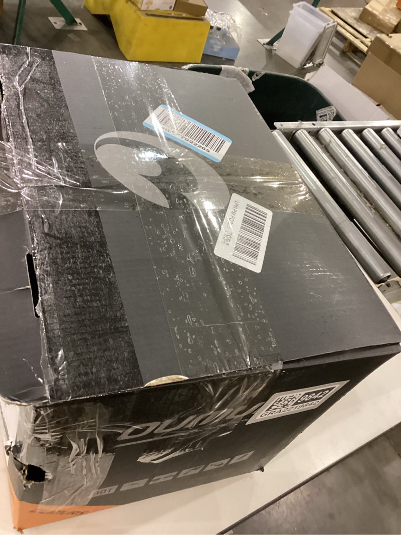 Condition photo showing Good Condition for Helmet