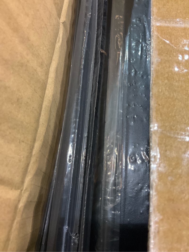 https://lotting-media.assets.bidfta.com/lotting_471fef22-8522-4b52-a8c1-72bbb6d71d09
