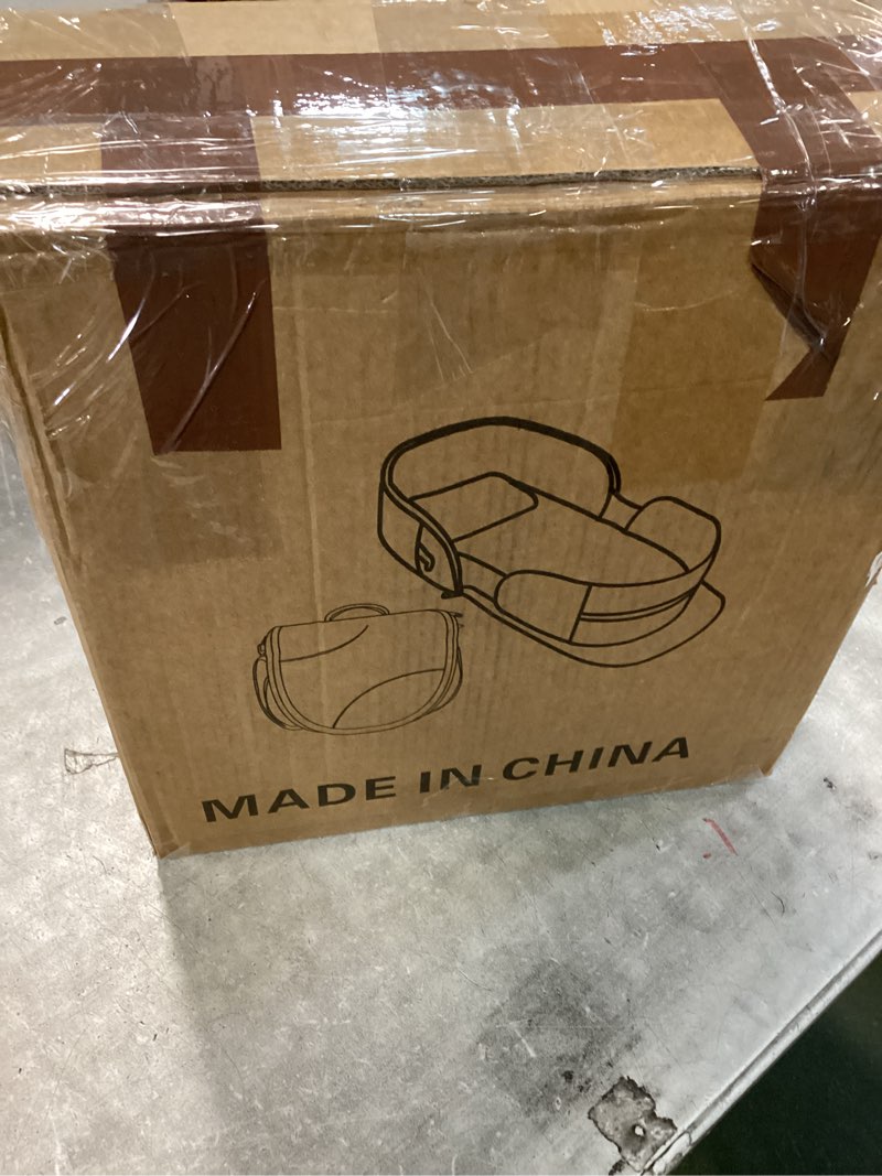 https://lotting-media.assets.bidfta.com/lotting_4720f38e-4dcc-4a3d-9b27-0a33aa931d67