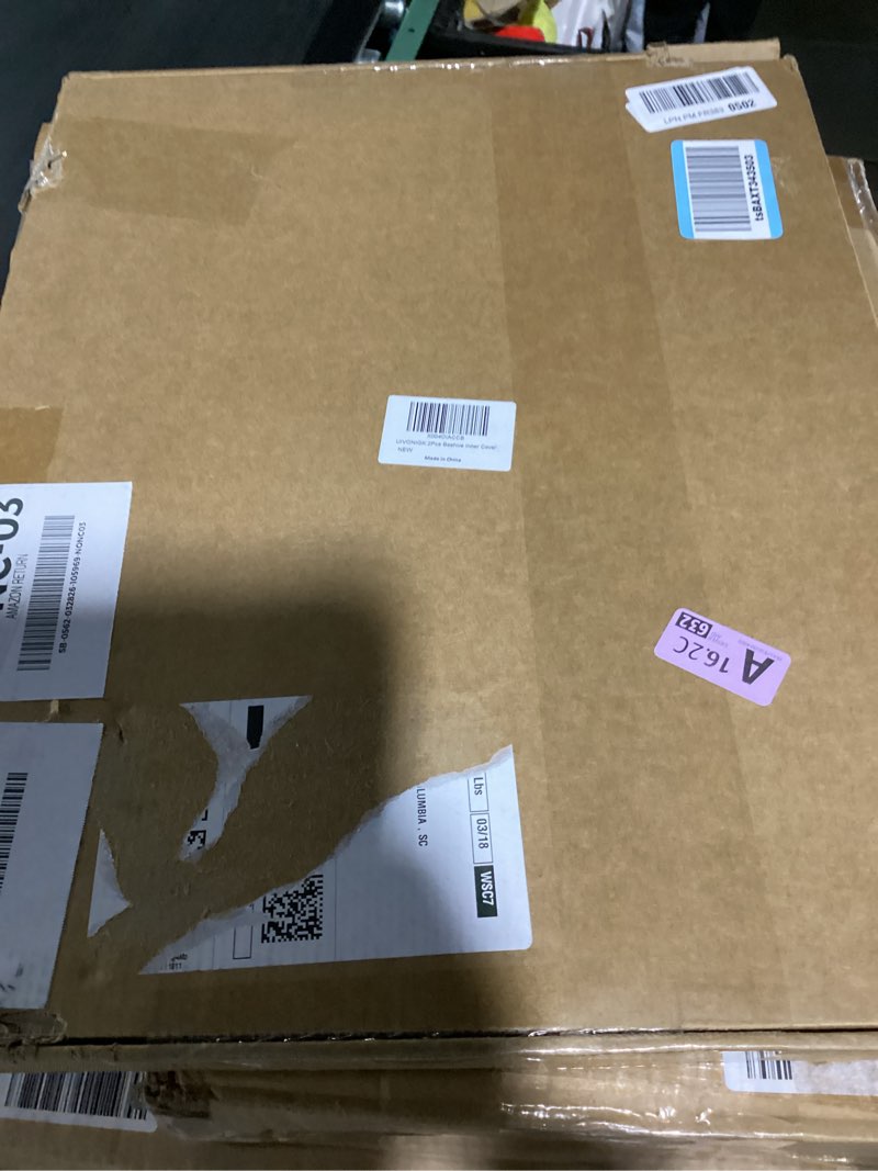 Condition photo showing Good Condition for beehive inner cover for 10 frame hive box,bee hive inner cover with feeding hole,beehive insulation ventilation for beekeeping tool (2)