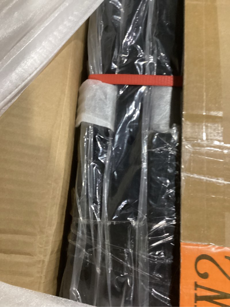 kryonix 4pcs shipping container shelving bracket, adjustable 3-tier hanging design, 1300lbs capacity