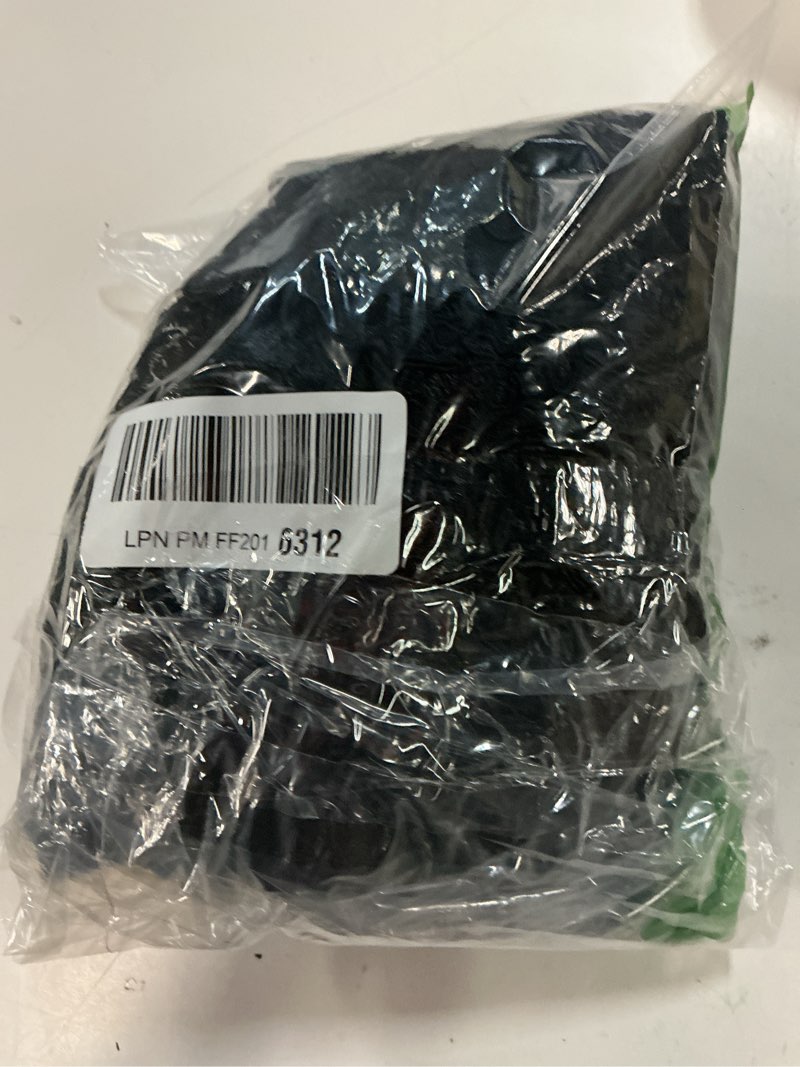 https://lotting-media.assets.bidfta.com/lotting_4725368f-5a0e-48a4-89f8-eba5d04de91a
