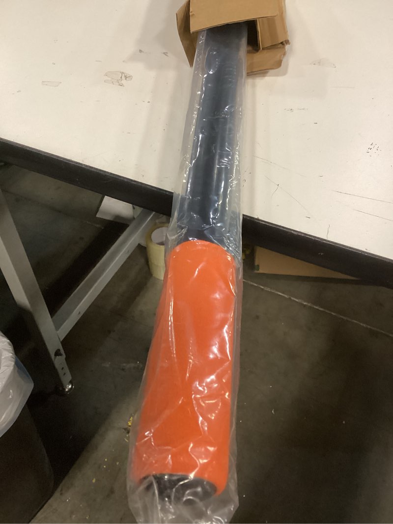 Condition photo showing Good Condition for Light Bulb Changer for High Ceilings 26FT Reach, Light Bulb Changer 5-20FT with Basket and Suction Cup for Recessed Lights High Ceiling