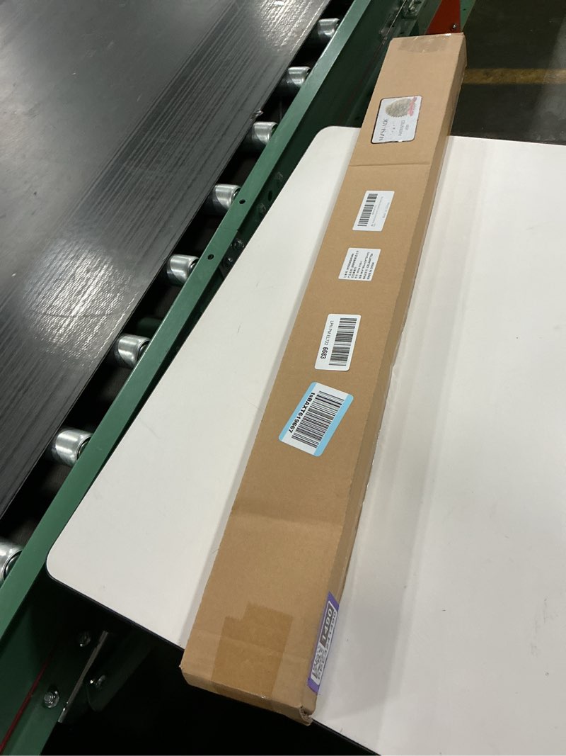 https://lotting-media.assets.bidfta.com/lotting_4729bdd5-5d6e-4616-ab2c-dff8bdc7d0c3
