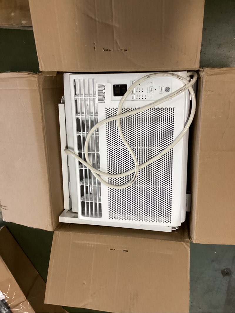 https://lotting-media.assets.bidfta.com/lotting_472ad793-2647-4401-a29c-03a90edf51ac