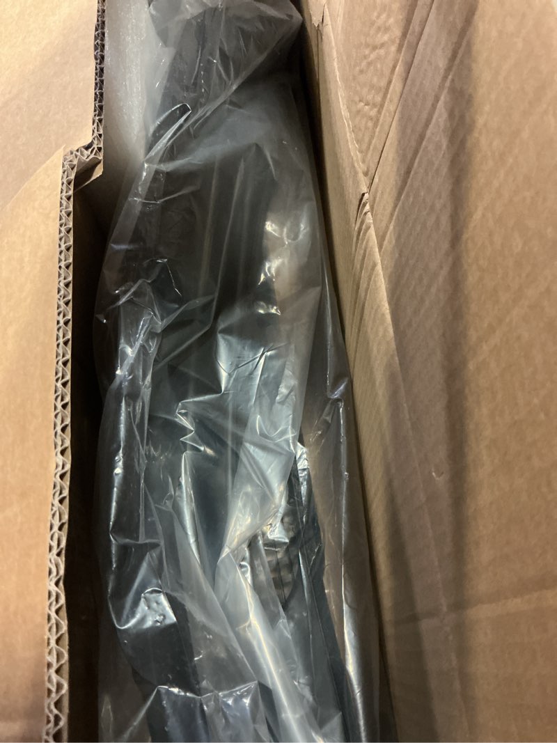 Condition photo showing New/Like New for Windshield Wiper Motor Cowl Cover Fits for Chev-y GM-C 1996-2017,Driver and Passenger Side