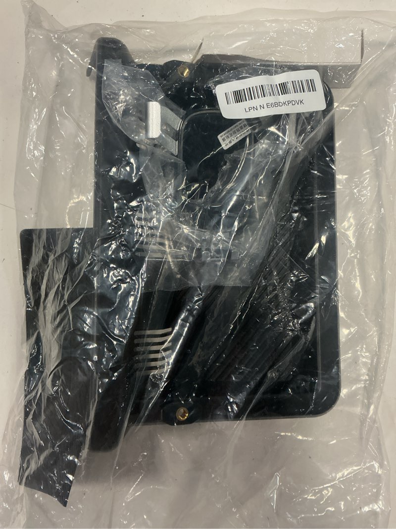 Condition photo showing Good Condition for car phone holder center console organizer tray for jeep compass 2022-2026 [8.4 inch touch screen] auto interior accessories best cell phones mount mobile cellphone stand dashboard storage accessory for jeep compass 2022-2026 [8.4 inch screen]