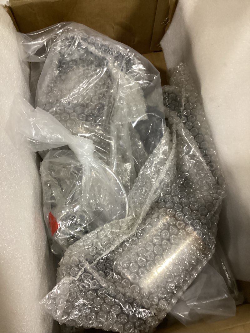 Condition photo showing New/Like New for 2pcs catalytic converter compatible with altima 2007-2018, pathfinder 2013-2019, murano 2009-2019,quest 2011-2014 & infiniti qx60, jx35 3.5l (epa compliant) altima 07-18 3.5l