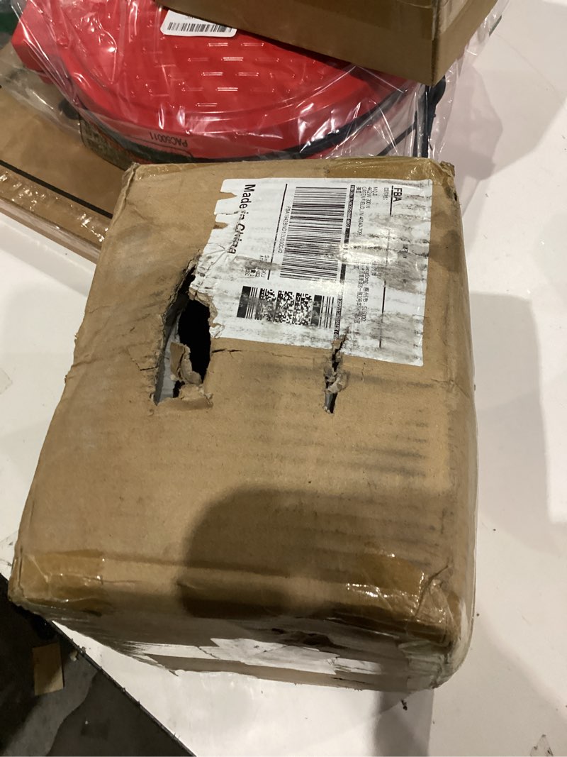 Condition photo showing As Is for 515096 Front Wheel Bearing Hubs Assembly Fit 2007-2014 Chevy Cadillac GMC Silverado Suburban 1500 Tahoe Avalanche Sierra 1500 Yukon XL Escalade ESV EXT 4WD AWD, 6 Lugs w/ABS, 1PCS