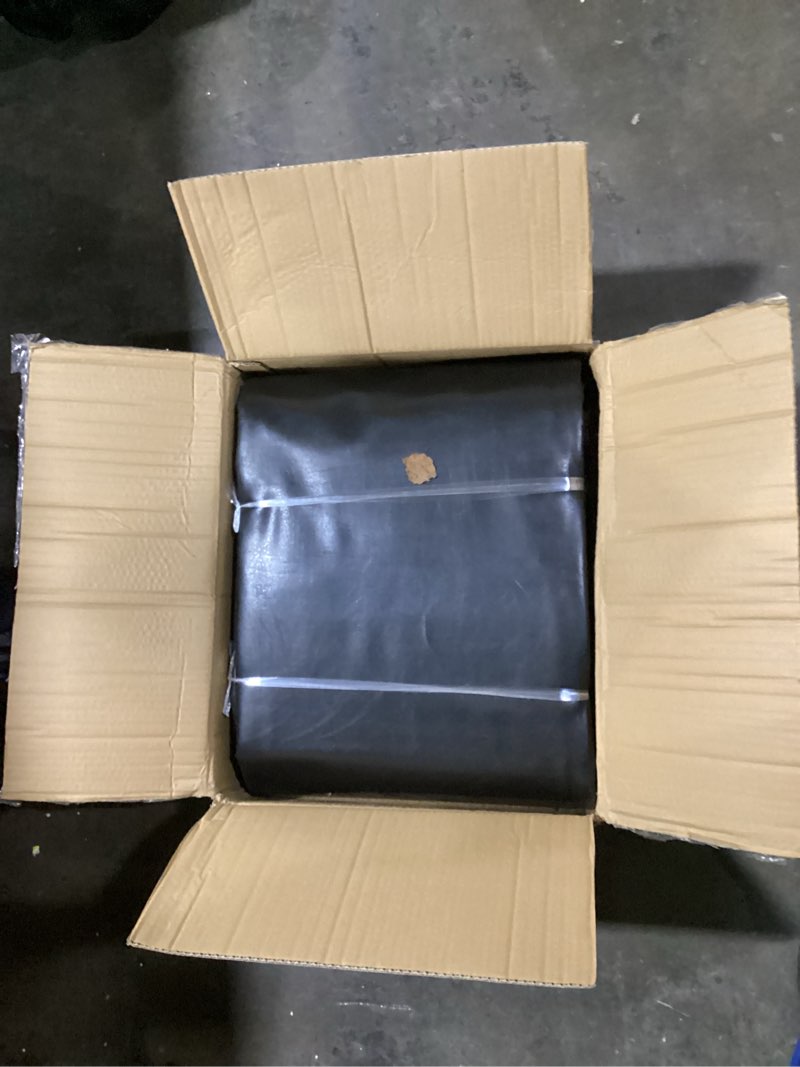 https://lotting-media.assets.bidfta.com/lotting_4733fe05-0e18-440d-bfa8-c64454414fd8