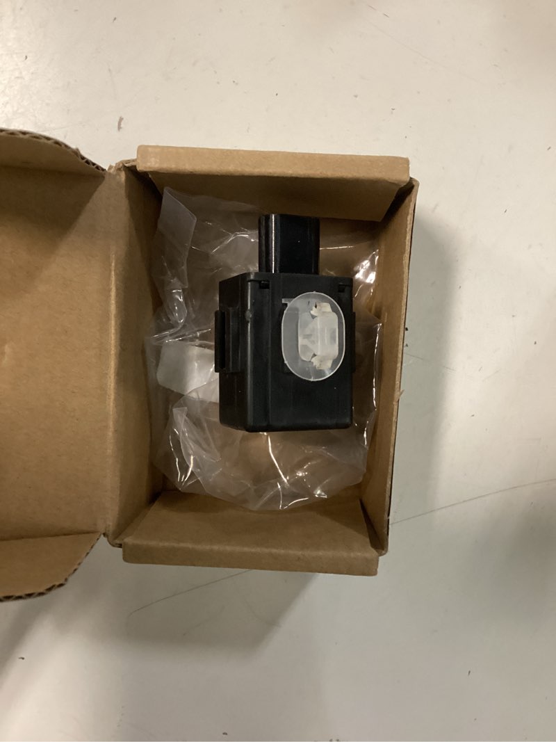 Condition photo showing Good Condition for 74940-TR0-003 Buzzer Assembly Smart Compatible with Honda Accord Compatible with Civic Compatible with CR-Z 2013-2020 74940TR0003