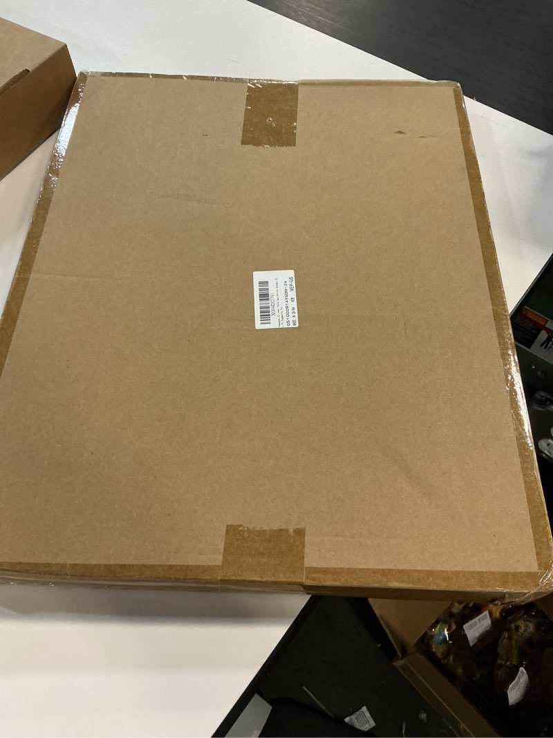 Condition photo showing Good Condition for Vepagoo 25 inch 150 Lb Gas Struts Shocks Lift Supports for Tonneau Cover Heavy Duty Truck Cover RV Bed Travel Trailer Cabinet Gas Strut Spring, Set of 2 25in 150lb