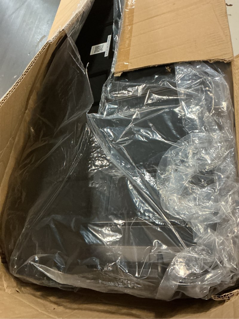 Condition photo showing Good Condition for vevor rifle case, rifle hard case with fully-protective foams, lockable hard gun case with wheels, ip67 waterproof & crushproof, for rifles or shotguns 36 inch black