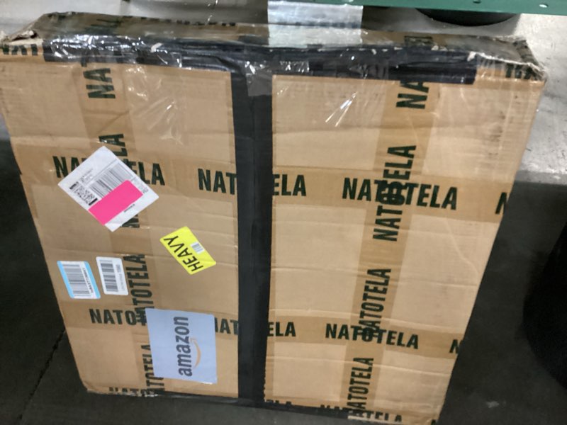 https://lotting-media.assets.bidfta.com/lotting_473fc8ff-d5a5-4e94-b5a4-fab465bc2634
