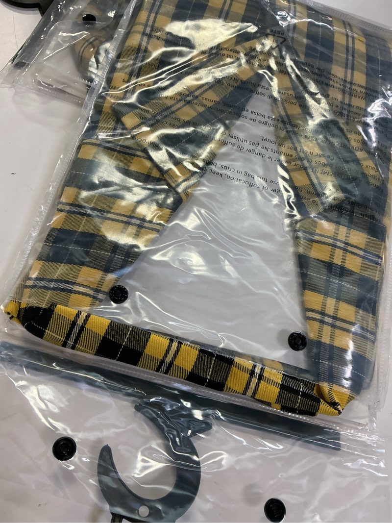 Condition photo showing Good Condition for Dreamgirl Fancy Girl