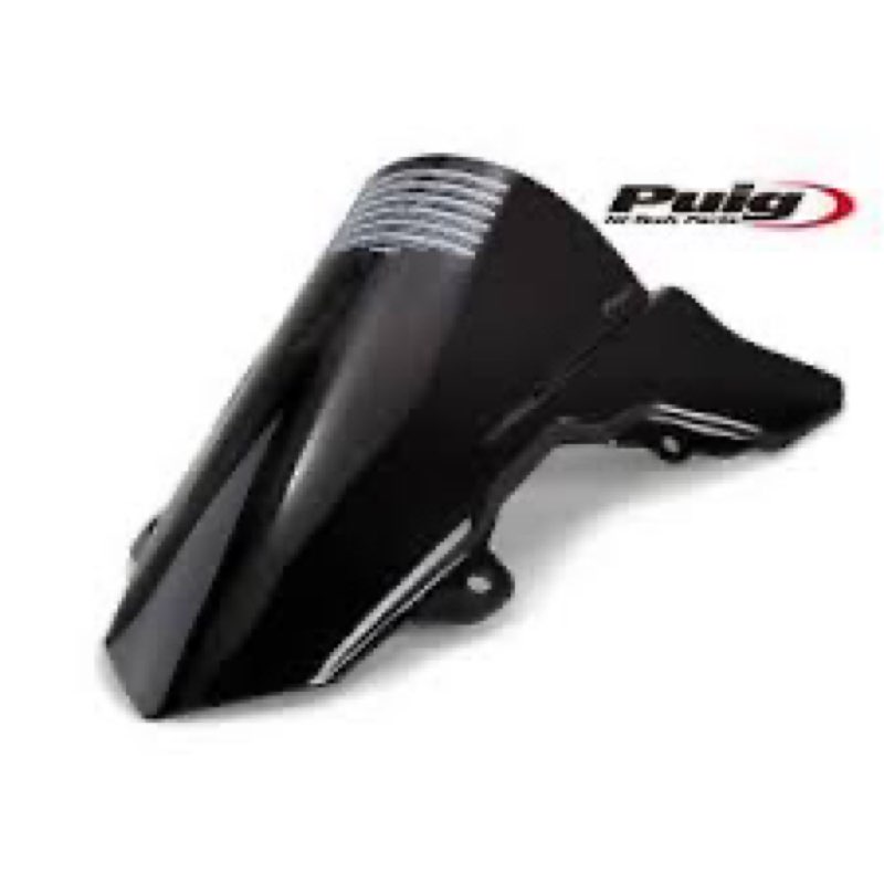 (Similar )Puig) 3571C 