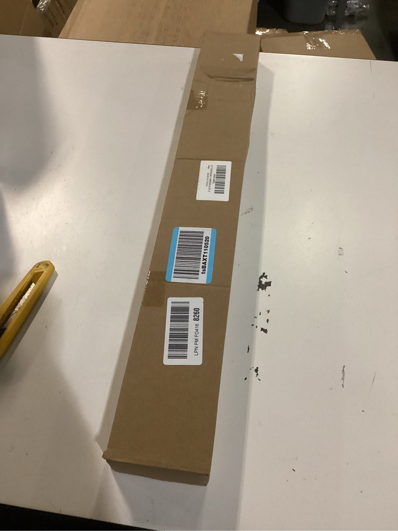 Condition photo showing New/Like New for w11130362 washer suspension rod kit(23.3in) compatible for whirl-pool may-tag ken-more top load washer parts of wtw5000dw2 wtw5000dw3 wtw5000dw1 mvwx655dw1 mvwc565fw1 mvwx655dw2-by miflus green