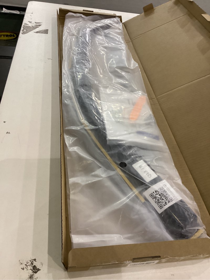 Breejoy in-Channel Rain Guards Fit for Truck Toyota Tundra 2022 2023 2024 2025 CrewMax Window Rain G