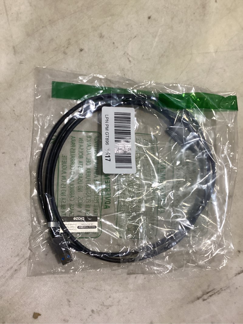 usb 3.0 to hdmi cable 5ft,1080p 5gbps high speed usb to hdmi adapter,screen mirroring display extens