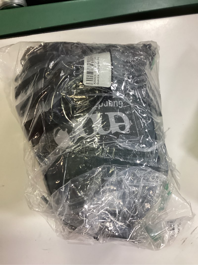 Condition photo showing Good Condition for eno, eagles nest outfitters guardian bug net, hammock bug netting