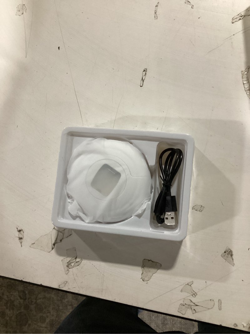 Electric Nail Clipper, Baby Nail Clipper with File & 3 Speed Gears, Electric Baby Nail Trimmer with 