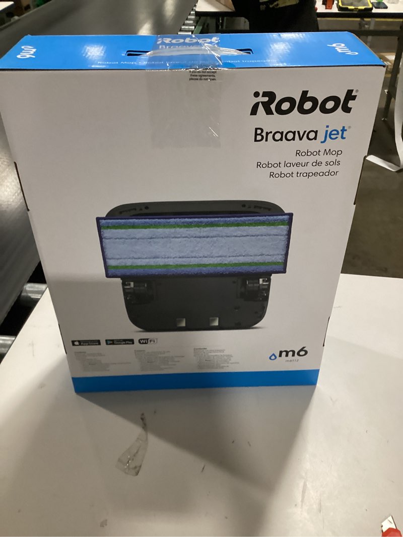 https://lotting-media.assets.bidfta.com/lotting_474e5402-95fc-4d19-a53b-17636e2debf0