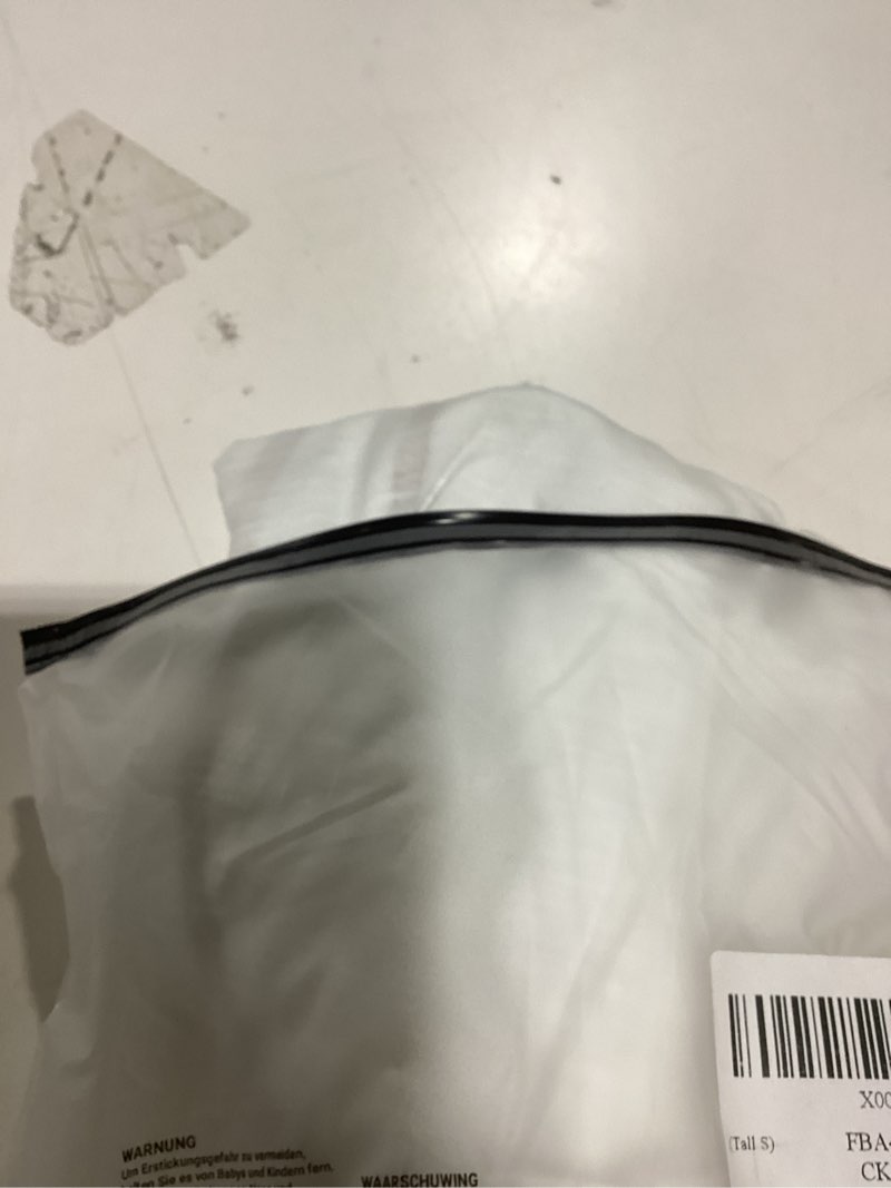 RoseSeek Women's Open Back Tops Dolman Sleeve Crew Neck Cut Out Backless T Shirt Summer Tee Tops Whi