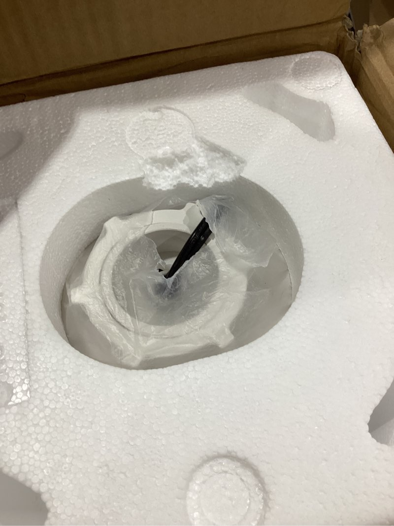 Condition photo showing Good Condition for Windowless Portable Air Conditioner Ac Unit with Remote,37” Ventless Evaporative Air Cooler,Quiet Swamp Cooler for 4 Modes, Ductless Tower Fan For 12H Timer, Ice Packs for home White