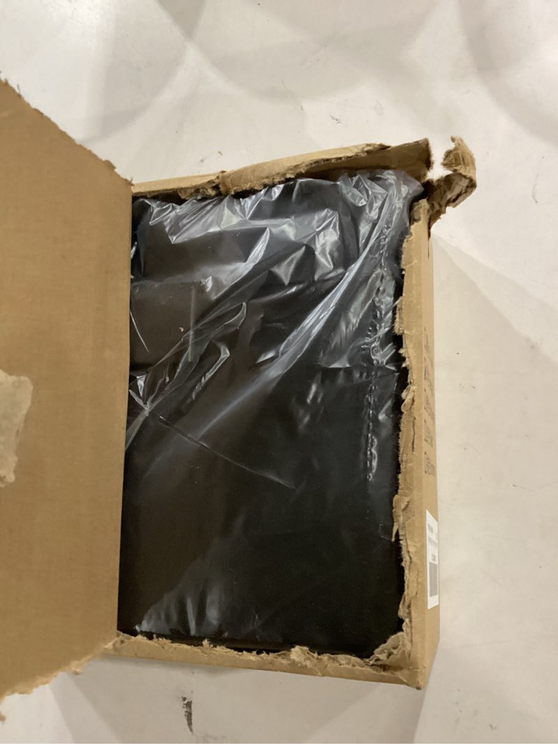 Condition photo showing New/Like New for (not tested)car trash can with lid, leakproof mini vehicle garbage container bin with led light, auto interior front back seat storage organizer dustbin, universal for suv, sedan, truck(beige)