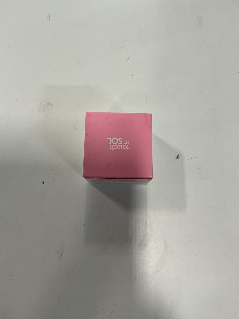 https://lotting-media.assets.bidfta.com/lotting_475767f6-01a2-4ea3-b278-79f0ddcc206e