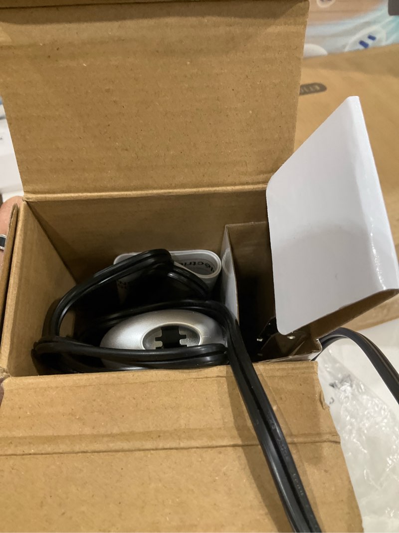 Condition photo showing New/Like New for Cuisinart Electric Knife,1 Blade, Black,1 EA