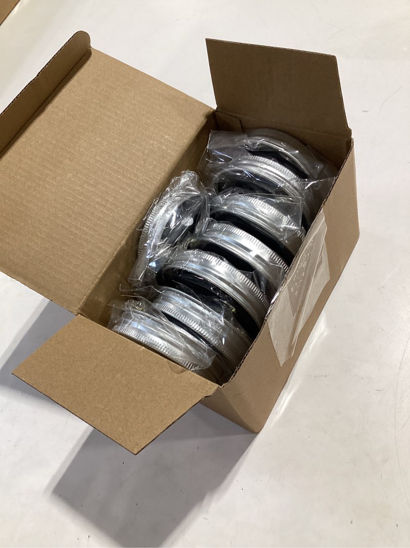 https://lotting-media.assets.bidfta.com/lotting_4759f253-718c-4971-ba26-d8f7d64467e6