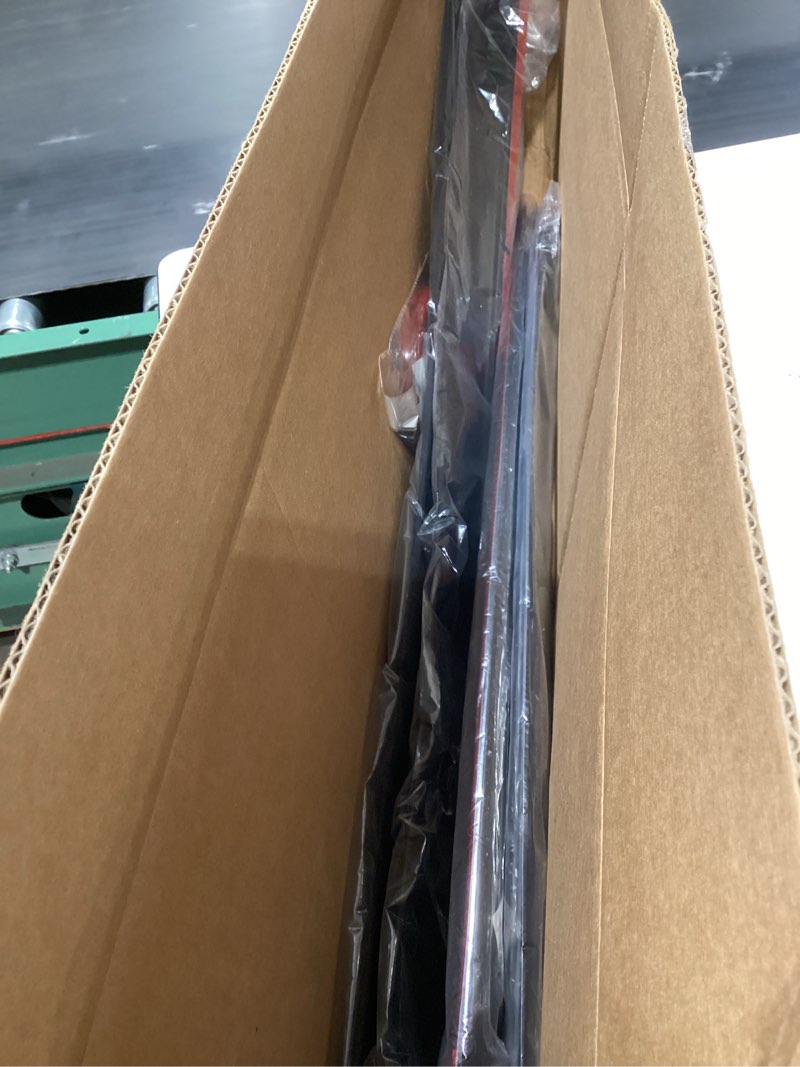 Condition photo showing Good Condition for deebior 4pcs extra durable tape-on window visor fit for 2022-2025 hyundai santa cruz,uv protection r