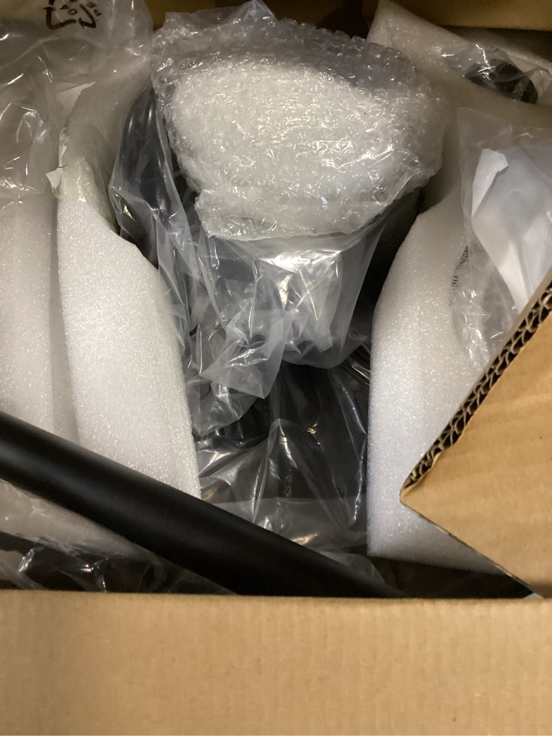 https://lotting-media.assets.bidfta.com/lotting_47631acc-f713-4a0e-b6b6-1c5a9e0ddccd