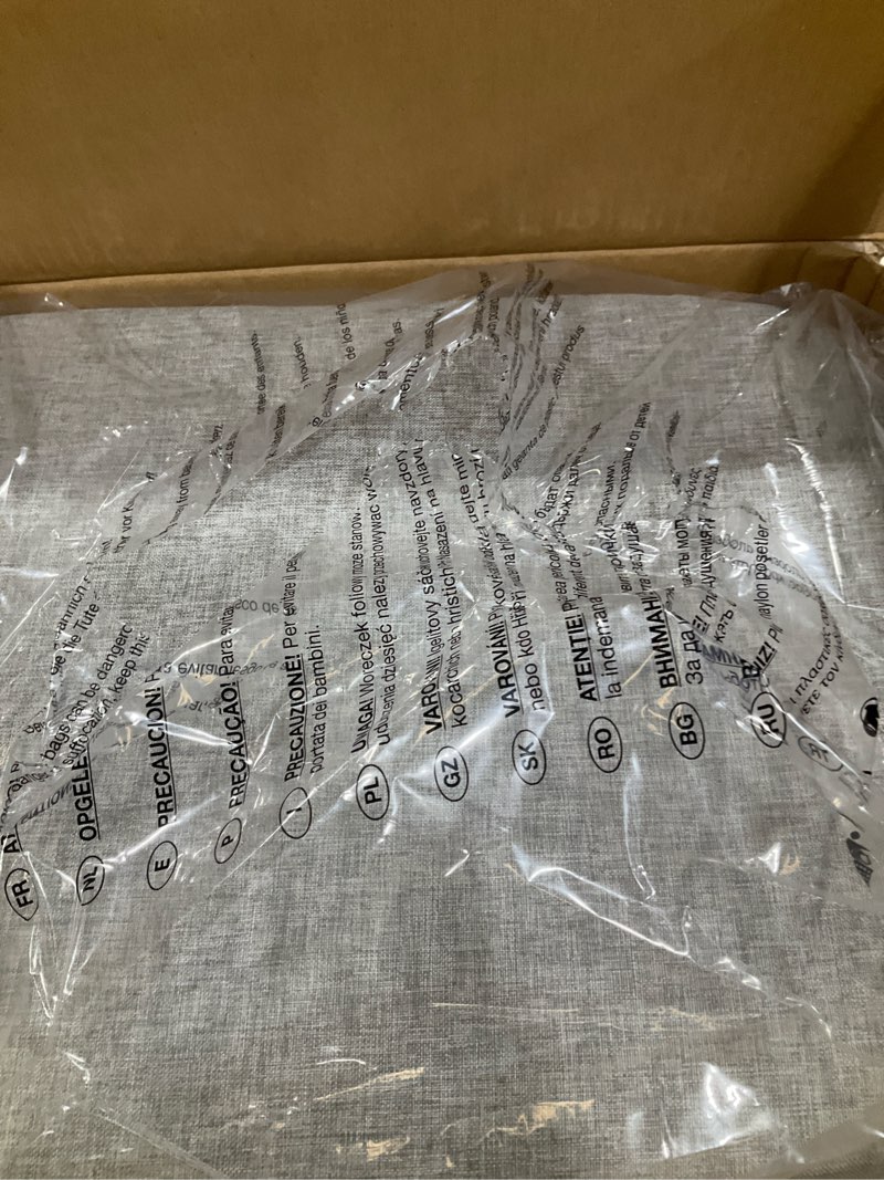 Condition photo showing New/Like New for HAPAIS Steamer for Clothes,1800W Standing Garment Steamer 30s Heat-up with Adjustable Stable Double Rod,2-in-1 Flat & Hanging Ironing,Clothes Steamer with 10 Fabric Steam Modes White gold