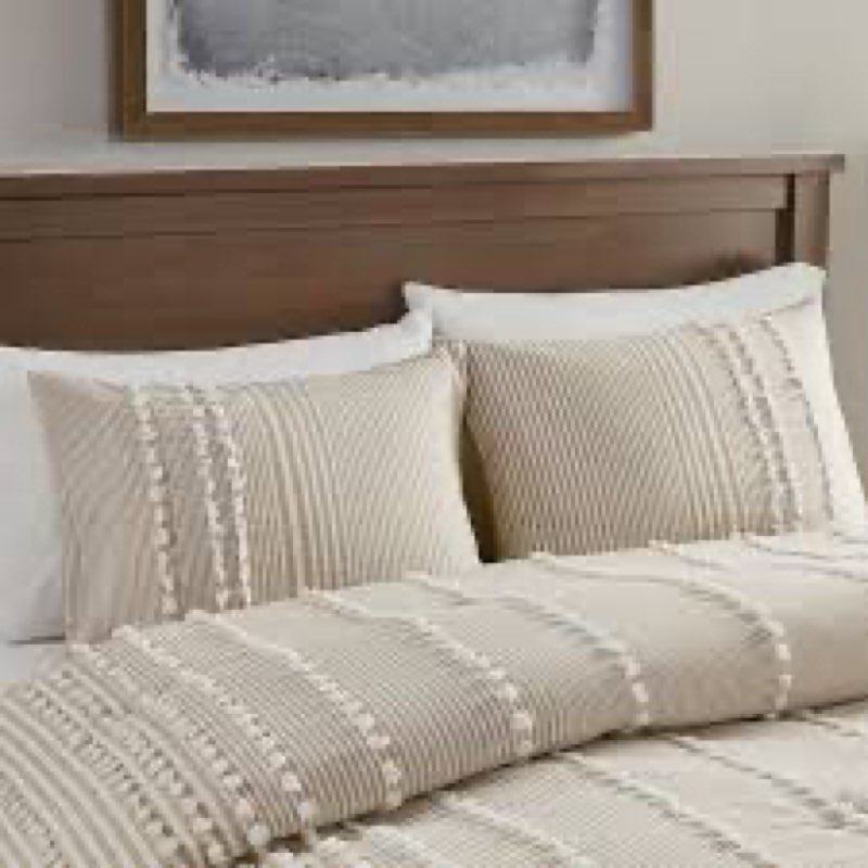 Night Time Deals @ Amelia! 