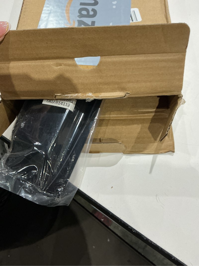 Condition photo showing Good Condition for kpy rain guards fit for 1998-2002 toyota corolla sedan, out-channel window visors vent wind deflectors 4pc, car accessories for 1998-2002 chevrolet/chevy prizm 1998-2002 corolla sedan & 1998-2002 prizm