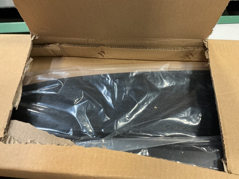 Condition photo showing Good Condition for Cargo Cover for Hyundai Tucson 2022 2023 Retractable Rear Trunk Security Cover Shield Shade Accessories No Drilling Required