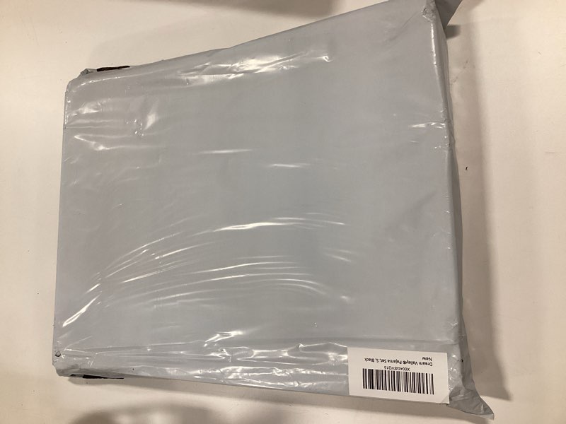 Condition photo showing New/Like New for Dream Valley® Outlast® Modal Womens Pajama Sets Shorts, Soft Button Down Pajamas, Lounge Set for Hot Sleepers & Menopause Black Medium